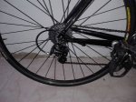 20130225_184713.jpg