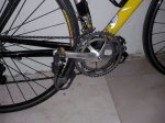 20130225_184727.jpg