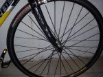 20130225_184743.jpg