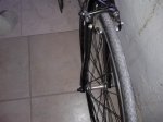 20130225_184755.jpg