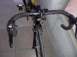 20130225_184802.jpg