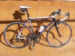 carraro valles 010.JPG