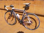 carraro valles 001.JPG