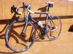 carraro valles 003.JPG