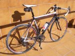 carraro valles 009.JPG