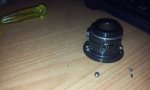 uploadfromtaptalk1361888420433.jpg