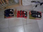 20130225_184855.jpg