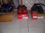 20130225_185033.jpg