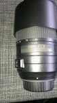 uploadfromtaptalk1361889496420.jpg