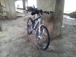 uploadfromtaptalk1361890289175.jpg