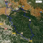 recorrido.jpg