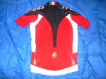 DSCN8745.JPG