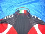 DSCN8746.JPG