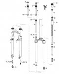 post-27986-1273588810,2.jpg