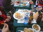 IMG_1500.JPG