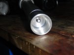 CIMG7870.JPG