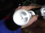 CIMG7872.JPG