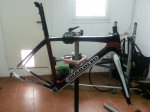 FxCam_1361807702617.jpg