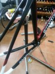 FxCam_1361807720955.jpg