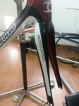 FxCam_1361807738146.jpg