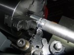 CIMG7886.JPG