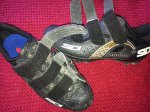 20130214_155356.jpg