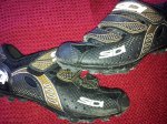 20130214_155525.jpg