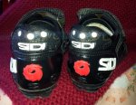 20130214_155618-1.jpg