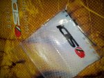 20130214_202657.jpg