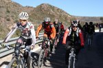 _MG_2334.JPG