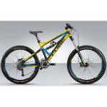 cube-hanzz-pro-black-n-yellow-n-blue-2012-b.jpg