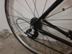 2013-02-19 09.10.25.jpg