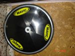DSC01972 - copia.JPG