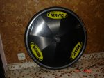 DSC01968 - copia.JPG