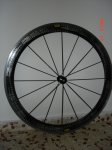 DSC01987 - copia.JPG