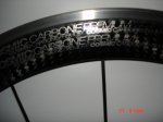 DSC01989 - copia.JPG