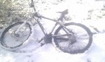 2013-02-23 10.18.35_577x345.jpg
