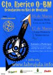 Cto-Ib&#233;rico O-bm-web.jpg