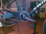 26022013110.jpg