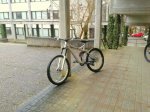 mondraker prayer air decapada.jpg