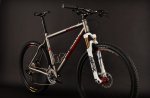 extensa-05.jpg