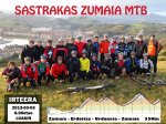 kartel sastrakas.jpg