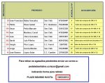 Agasallos pend retirar.jpg