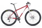 jamis-dragon-29-race-2012-mountain-bike.jpg