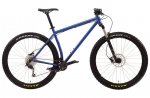 kona-honzo-2012-29er-mountain-bike.jpg