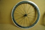 DSC07035.JPG
