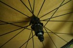 DSC07034.JPG