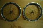 DSC07030.JPG