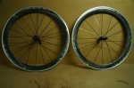 DSC07027.JPG