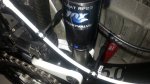 2013-02-24 22.06.40 (Copiar).jpg